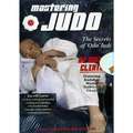 Budo International DVD Judo: The Secrets of Odo Judo - The Interview