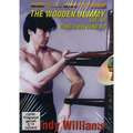 Budo International DVD: Willams - Wing Chun Wooden Dummy III
