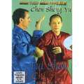 Budo International DVD: Yu - Tui Shou Tai Chi