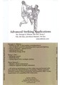 Kyusho-Jitsu Advanced Striking Applications George Dillman