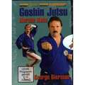 Budo International Bierman - Goshin Jutsu Karate Kata