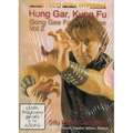 Budo International Cangelosi - Hung Gar Kung Fu Vol. 2