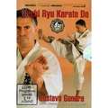 Budo International Gondra - Uechi Ryu Karate Do