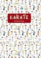 schlatt-books (sake) Karate - das Buch für Kinder
