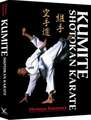 VP-Masberg Shotokan Karate Kumite - Hardcover