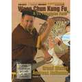 Budo International DVD: Weng Chun Kung Fu 6 1/2 PRINCIPLES FORM
