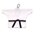 Sportimex Mini Kimono Judo und Karate