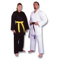 Sportimex Karate Trainings-Gi Bushido