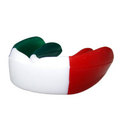 Sportimex Einfacher Zahnschutz Italy