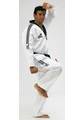 FujiMae Taekwondoanzug Fuji mit WTF-Zulassung