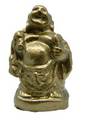 FuLuHe Buddhaset Gold klein
