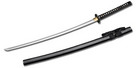 Magnum Iaito Sword