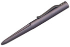 MIL-TAC Tactical Defense Pen, grau