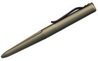 MIL-TAC Tactical Defense Pen, grün