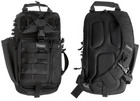 Maxpedition Sitka gearslinger foliage green