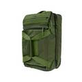 Maxpedition Tactical Rolling Carry-on luggage Olive Drab