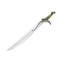 United Cutlery Orcrist - Das Schwert Thorin Eichenschilds