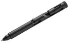 Böker Plus Tactical Pen CID cal .45 New Gen, Aluminum, Schwarz