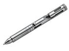 Böker Plus Tactical Pen Titanium CID cal. .45