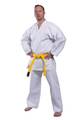 TAKASHI Karate-Anzug Takachi weiß Allround 10oz