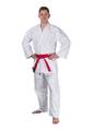 Budoten Karate-Anzug Profi 2 Kumite 12oz