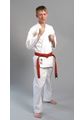 SPORTSMASTER SMAI Karate-Anzug Profi mit WKF Zulassung