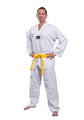 WACOKU WTF Anzug für Taekwondo