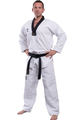 WACOKU WTF Anzug SUMMIT für Taekwondo