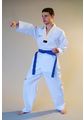 Taekwondo Anzug NIKE POOMSAE WHITE