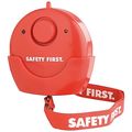 KH-Security Notfallalarm Safety First