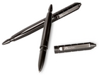 KH-Security Tactical Defense Pen, Titanium