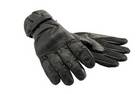 KH-Security Protector Handschuhe
