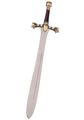 Schwert Alexander der Große