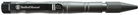 Smith & Wesson Tactical Pen, grau