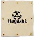 Hayashi Wandsack 1 teilig
