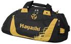 Hayashi Sporttasche groß