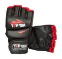 Top Ten Ultimate Fighting Gloves TopTen MMA Triangle