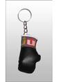 Ju-Sports Schlüsselanhänger Boxhandschuh
