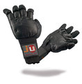 Ju-Sports Kempo Handschuhe