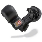 Ju-Sports Freefight Handschuh Sparring