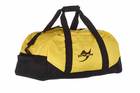 Ju-Sports Kindertasche NT5688 gelb-schwarz