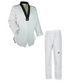 Adidas adidas Taekwondoanzug ADI FLEX