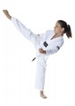 DAX Taekwondo Dobok Dax Regular