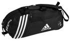 Adidas Sporttasche & Rucksack BOXING