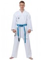 Tokaido Tokaido Karategi Kumite Master Pro