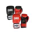 DAX Leder-Boxhandschuhe Comfort