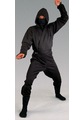 KWON Ninja-Anzug