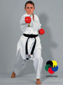 KWON Karate-Anzug Competitive