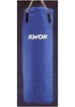 KWON Trainingssack 120 Nylon ungefüllt