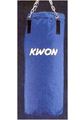KWON Trainingssack 85 Nylon ungefüllt